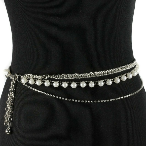 Chain Belt